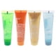 thumbnail image 2 of Kit de Mini Mascarillas Peter Thomas Roth 14g, 2 of 3