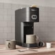 thumbnail image 4 of Cafetera Cuisinart Soho™ de una sola porción negra SS-7BK 180-360 ml, 4 of 5