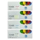 thumbnail image 1 of Pack de 4 Toner Alternativos TN221 / TN225 – Para Brother MFC-9330 y DCP-9020, 1 of 6