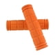 thumbnail image 1 of Puños Para Manillar De Bicicleta Puños Para Manillar De Bicicleta De Carretera Accesorios Para Ciclismo BMX, 1 of 3