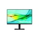 thumbnail image 1 of Monitor Samsung ViewFinity S6 IPS 24" QHD 100Hz, 1 of 6