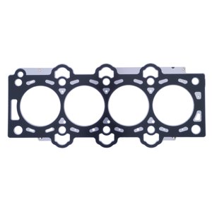 Repuestos Del Sol - Empaquetadura Culata Hyundai Accent Rb 1.6 2011 2020