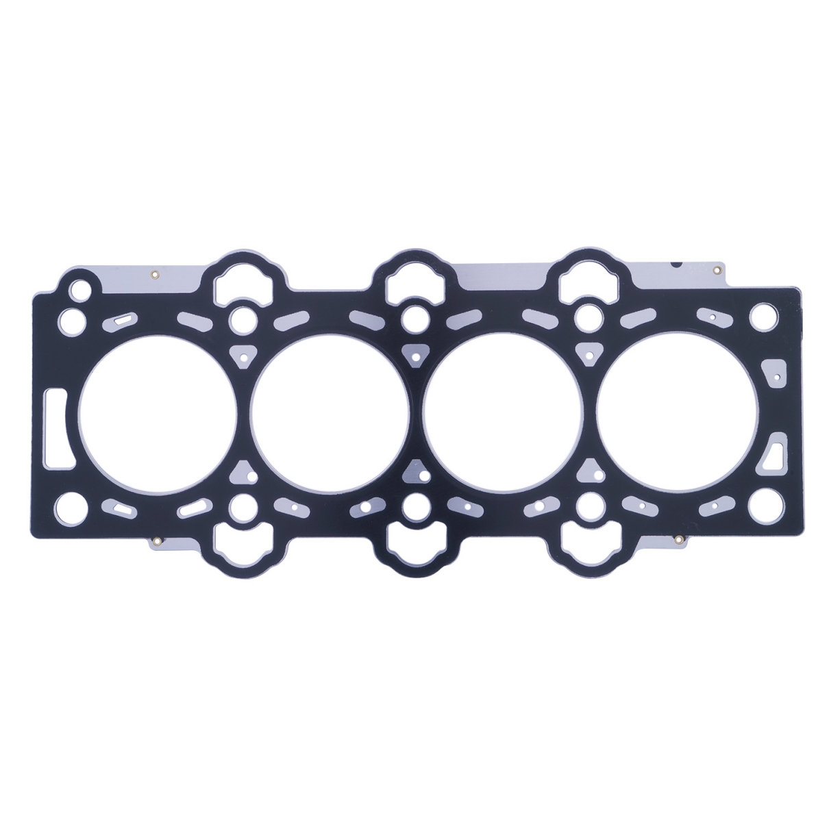 Repuestos Del Sol - Empaquetadura Culata Hyundai Accent Rb 1.6 2011 2020