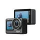 thumbnail image 2 of Cámara Deportiva Sjcam SJ11 Dual 20MP 4K 30FPS Wifi 5G GYRO 2 baterias, 2 of 7