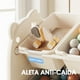 thumbnail image 2 of Organizador De Juguetes 4 Niveles - Babymine, 2 of 6