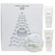 thumbnail image 1 of Issey Miyake l Eau D Issey Drop Set Edp 50ml + Bl 50ml + Bl 50ml Mujer, 1 of 2