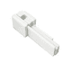 thumbnail image 2 of Almohadillas Impresora Epson L120 L210 L355 L375 L380 L455, 2 of 6