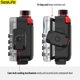 thumbnail image 3 of Carcasa submarina para smartphone SeaLife SportDiver, 3 of 9