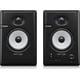 thumbnail image 1 of Par De Monitores De Estudio Behringer TRUTH 3.5, 1 of 4