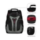 thumbnail image 4 of Mochila Wenger PEGASUS para ordenador portátil de hasta 17 pulgadas, 4 of 7