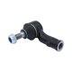 thumbnail image 3 of Terminal Direccion Exterior Delantero Izquierdo Volkswagen Golf A3 1.8 1993 1999, 3 of 3