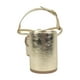 thumbnail image 5 of SANDALIAS MOLECA DORADO MUJER | 5549.110.30838-106451 - Talla 37, 5 of 7