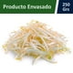 thumbnail image 2 of Diente de Dragón Bolsa, 250 gr, 2 of 2