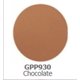 thumbnail image 1 of Polvo prensado LA Girl Ultimate Chocolate PP930, 1 of 1
