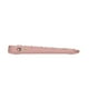 thumbnail image 5 of Teclado Logitech Pebble Keys 2 K380s Bluetooth Rosa, 5 of 6
