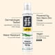 thumbnail image 3 of Protector solar en aerosol Hello Bello SPF 50 Kids Mineral 150 ml, 3 of 9