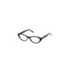 thumbnail image 2 of Lentes Ópticos Negro Skechers, 2 of 4