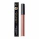 thumbnail image 2 of Labial Líquido KVD Calytrix Warm Sepia Mate Vegano, 2 of 3