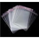 thumbnail image 2 of Bolsas de Polietileno JOSDIOX 10 cm x 15 cm 100 uds Resellables, 2 of 7