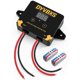 thumbnail image 1 of Protector de bajo voltaje DYVBXS 12V-36V con pantalla LED, 1 of 8