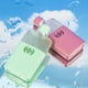 thumbnail image 3 of Pheromone Perfume Spray For Women, Refreshing And Lasting Lemmon Notes, Light Fragrance Perfume For Dating, Daily Use, 75ml 2.5oz, 3 of 4