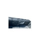 thumbnail image 3 of Porta bicicleta y tablas surf (Pad) ESTANDAR para Camioneta Color Negro/Verde Militar, 3 of 4