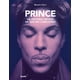thumbnail image 1 of Prince. La historia detrás de sus 684 canciones, 1 of 9
