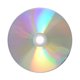 thumbnail image 3 of Soporte grabable DVD+R PlexDisc de 4,7 GB, 16 x 100 discos, 3 of 7