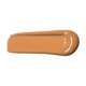 thumbnail image 3 of Corrector Anastasia Beverly Hills Magic Touch Shade 16, 3 of 5