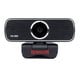 thumbnail image 4 of Camara Webcam Full Hd 1080p Redragon Hitman Usb - Crazygames, 4 of 5