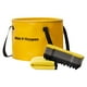 thumbnail image 1 of HOTO Kit de Limpieza para Exteriores, 1 of 8