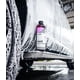 thumbnail image 5 of Carpro IronX Snow Soap Limpiador de Lavado de Autos 500 ml, 5 of 9