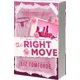 thumbnail image 1 of Libro Entangled Amara El Movimiento Correcto Windy City 2, 1 of 1