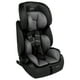 thumbnail image 1 of Silla De Auto Butaca Volt Isofix Grey, 1 of 7