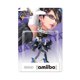 thumbnail image 1 of Amiibo Bayonetta Collection Super Smash, 1 of 2