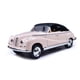 thumbnail image 1 of Simulation 1:36 Alloy Classic Car Model Children's Toys Car Swing Back Car Die-casting Toys, 1 of 3