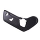 thumbnail image 4 of Panel De Moldura Del Asiento Del Conductor Izquierdo 1xn97DX9AA Para Dodge Durango 2011-2020 Accesorio, 4 of 5