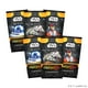 thumbnail image 3 of Juego de cartas coleccionables Star Wars: Unlimited Jump to Lightspeed, 3 of 3