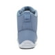thumbnail image 3 of Botas de invierno barefoot Saguaro Ambition I azul acero 41, 3 of 6
