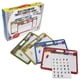 thumbnail image 2 of Juego de Mesa Bachillerato, 2 of 4
