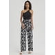 thumbnail image 2 of Polera Mujer Body Pabilo Negro, 2 of 8