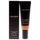 thumbnail image 1 of Hidratante con Color, sin Aceite, Perfeccionador de Piel Natural, FPS 20 - 5W1 Bronceado, 1 of 3