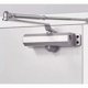 thumbnail image 3 of Cierre Automatico Puerta Brazo Hidraulico 45-65kg, 3 of 10
