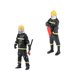 thumbnail image 3 of 2 Modelos De Resina 1/32, Figuras De Personas, Mini Adorno Para Dise?o, 3 of 5