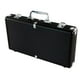 thumbnail image 1 of Estuche De Transporte Para Chips, Aleación De Aluminio Sólida Con Cerradura, Caja De Conjunto De Chips Portátil Gruesa, 1 of 3