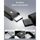 thumbnail image 5 of Cargador de portátil SZGUDULO 130W USB‑C Dell 100‑240 V, 5 of 7