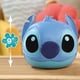 thumbnail image 3 of Capsula Sorpresa Disney Stitch Jumbo 10 Sorpresas 23cm, 3 of 3