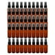 thumbnail image 2 of 50pcs Botella De Spray De Plástico Mini Hogar Botella Cosmética Rellenable Vacío, 2 of 3