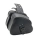 thumbnail image 5 of Bolsas De Silla De Monada De Motocicletas Bolsas Laterales De Moto Para Bolsas De Equipaje De Viaje Negros, 5 of 5