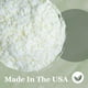 thumbnail image 2 of Hojuelas de cera de soya de 10 kg, All American Wax para fabricación de velas, 2 of 7